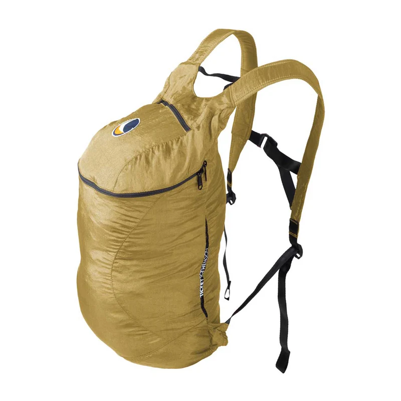 Rucksack Plus Premium