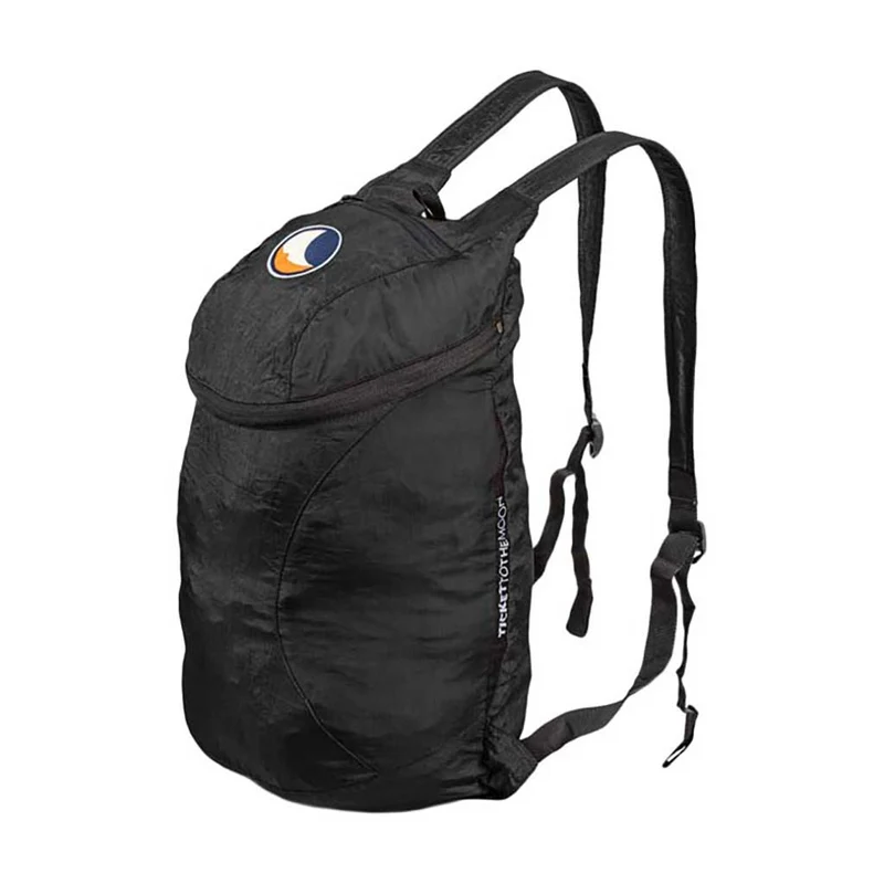 Rucksack Plus