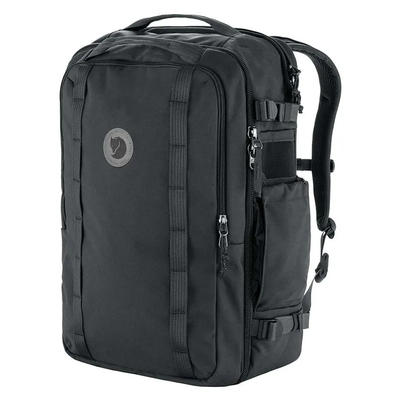 Färden Carry-On Pack
