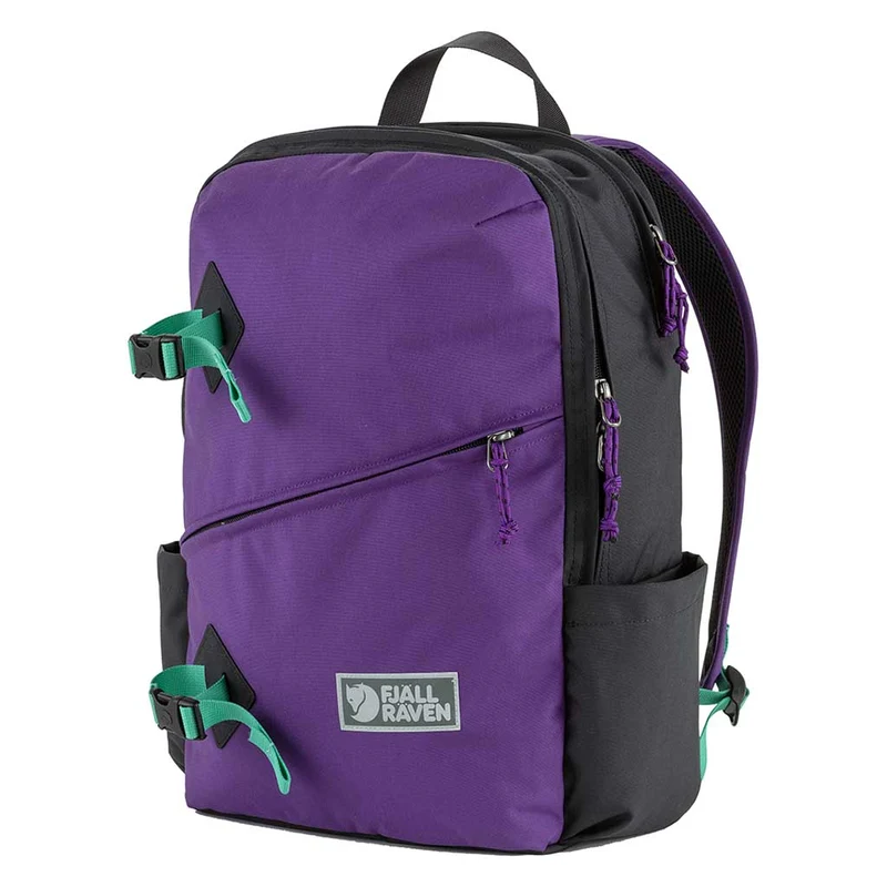 Vardag-Rucksack 17