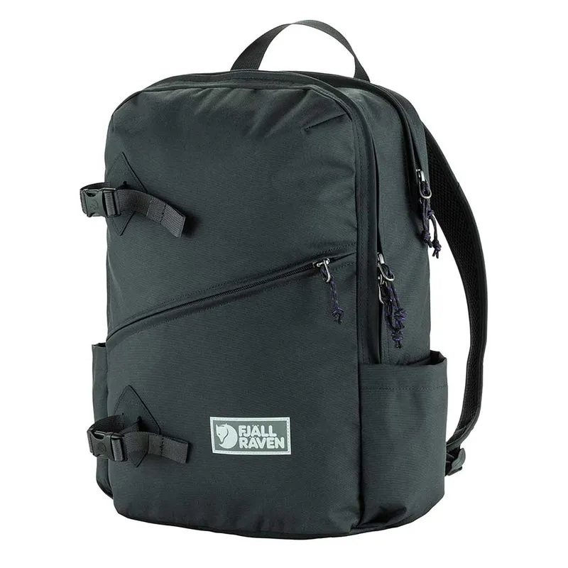 Vardag-Rucksack 17