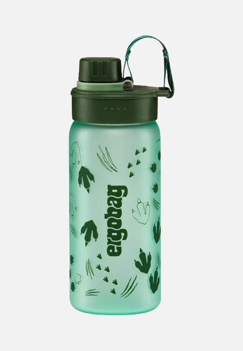 Trinkflasche Dinos - Flasche
