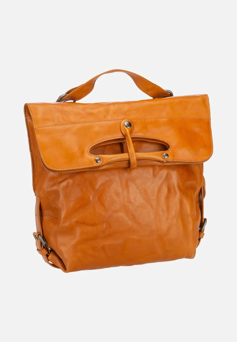 Mrs. Mince Pie Indian Summer - Rucksack