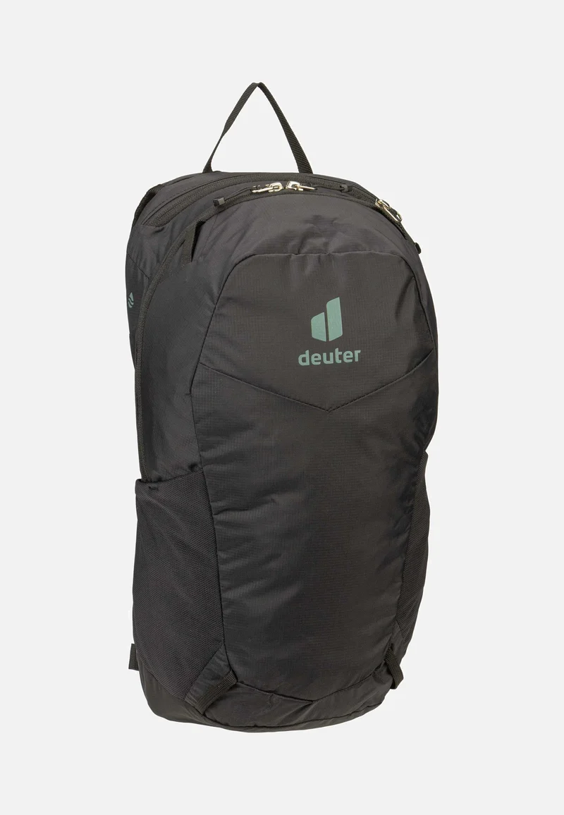 Speed Lite 13 Black - Rucksack