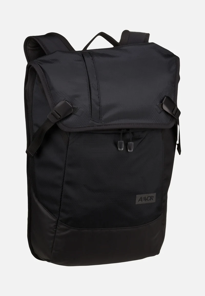 Daypack Proof Edition Proof Black - Rucksack