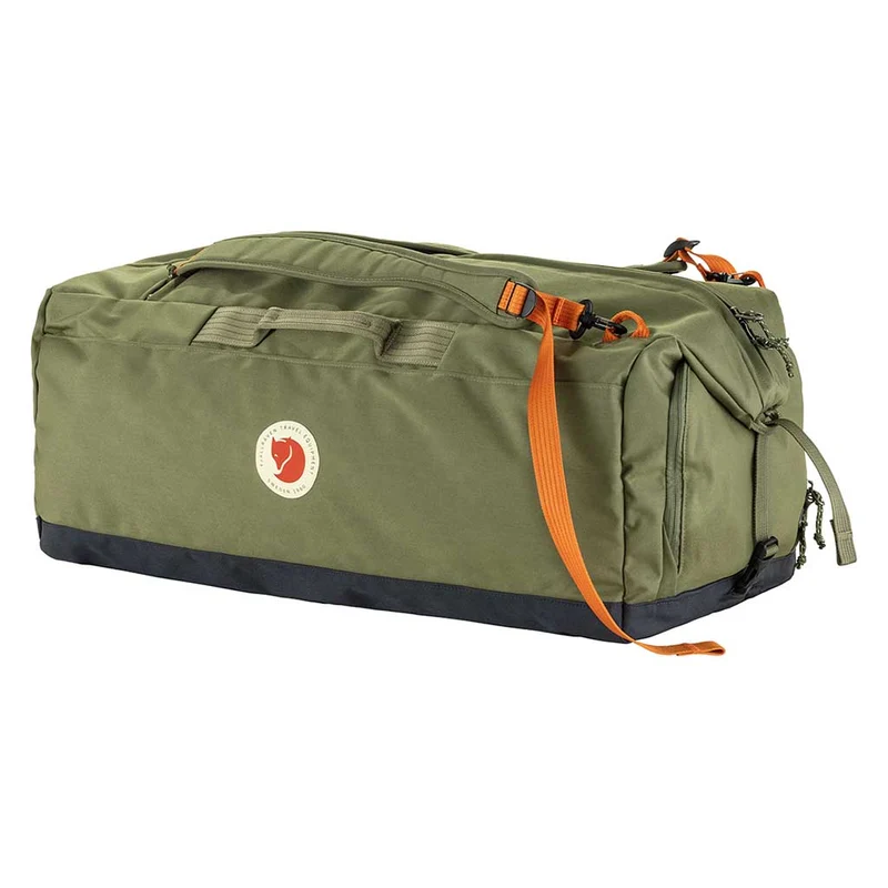 Färden Duffle 80