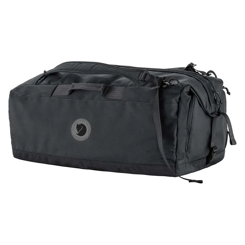 Färden Duffle 80