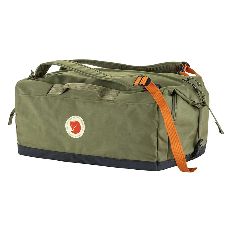 Färden Duffle 50