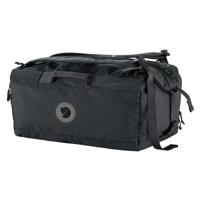 Färden Duffle 50