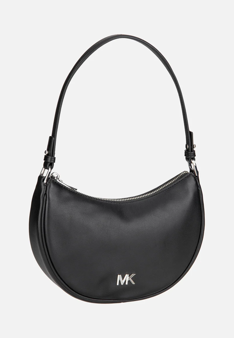 Kyla SM Conv Pouchette Black - Umhängetasche