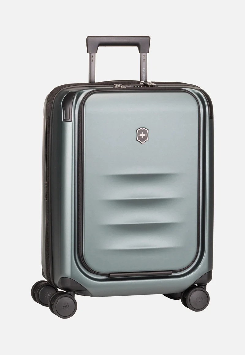 Spectra 3.0 Exp. Global Carry-On Storm - Koffer