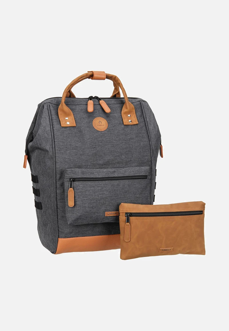 Adventurer Oxford Large Londres - Rucksack