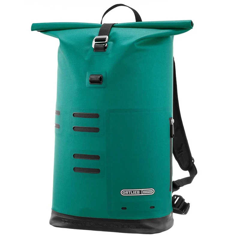 Commuter Tagesrucksack 21L (2025)