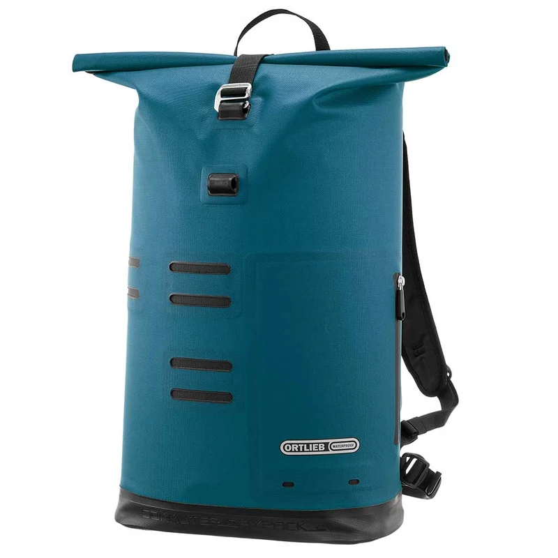 Commuter Tagesrucksack 21L (2025)