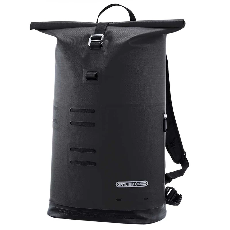 Commuter Tagesrucksack 21L (2025)