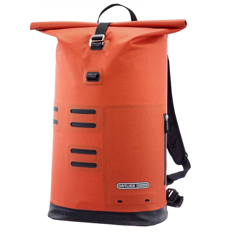 Commuter Tagesrucksack 21L (2025)