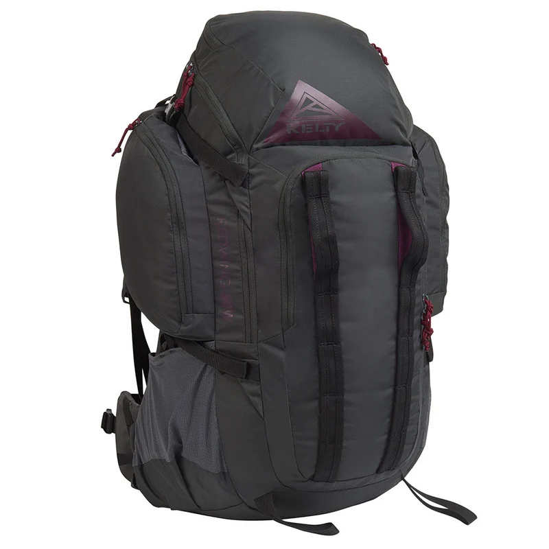 Redwing 50 Backpack | Frauen