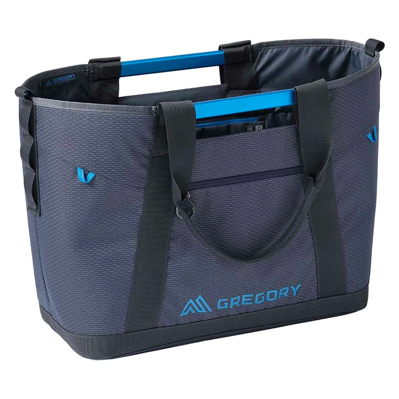 Alpaka Utility-Tasche