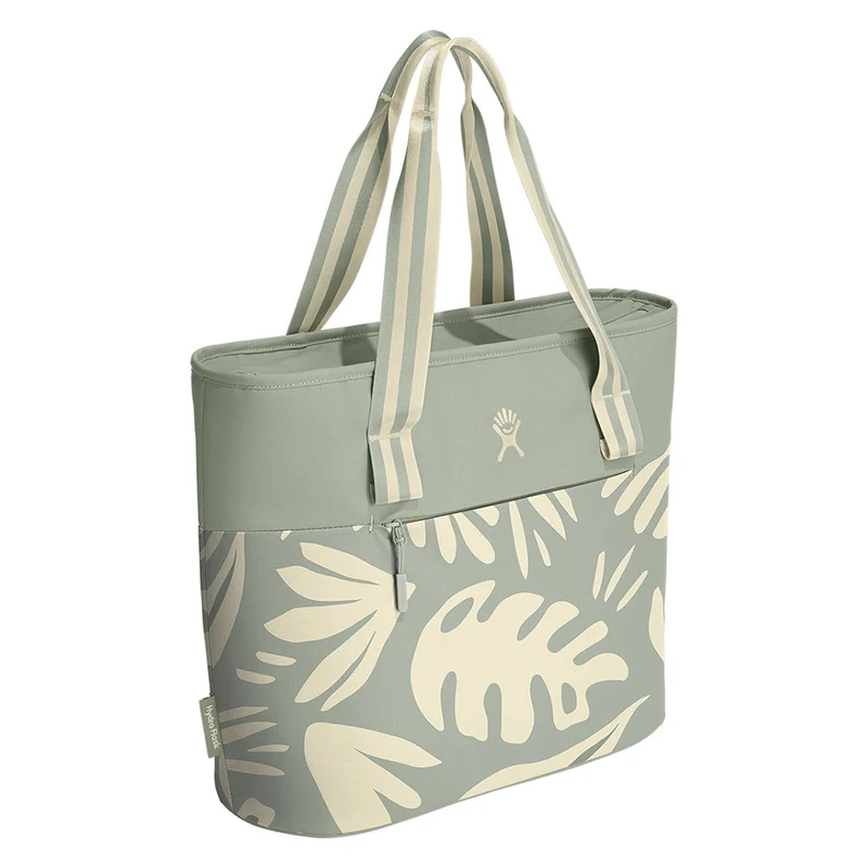 Isolierte 20-Liter-Tasche