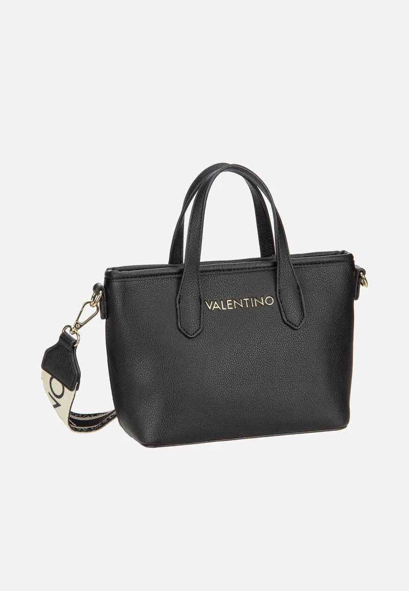 Dea Re M06 Nero - Tote Bag