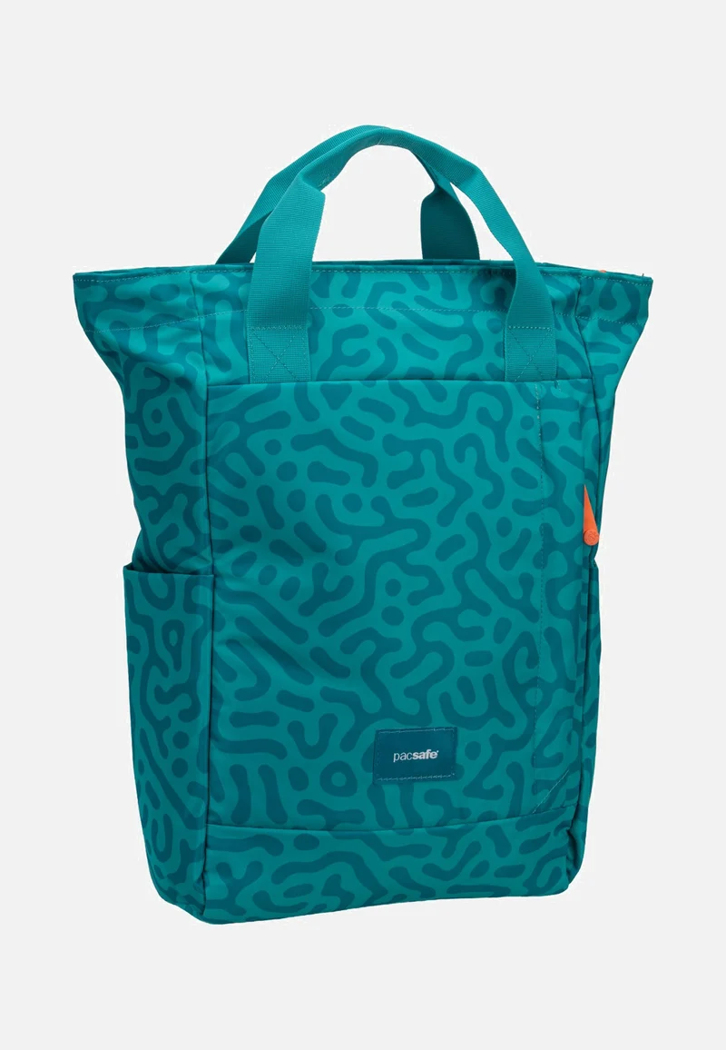 Go Totepack Reef - Rucksack