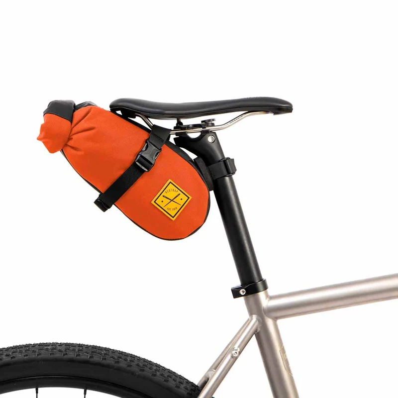 Sattelpackung | 2.5L