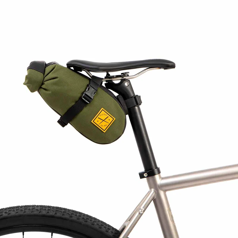 Sattelpackung | 2.5L