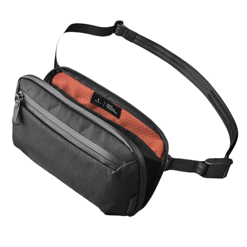 Elemente Tech Koffer Mini