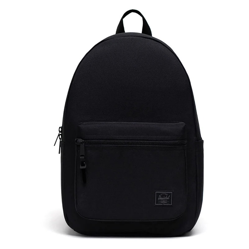 Abrechnungs-Rucksack