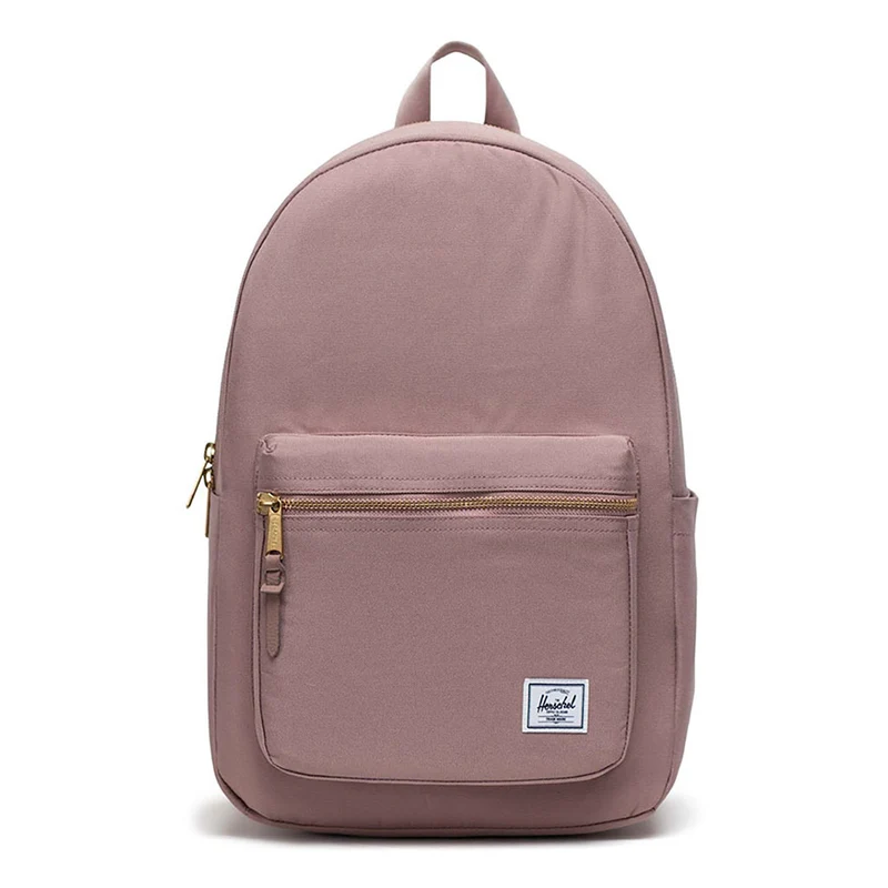 Abrechnungs-Rucksack