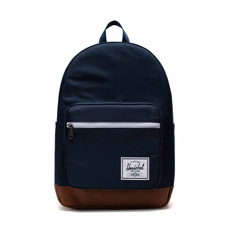 Pop-Quiz-Rucksack
