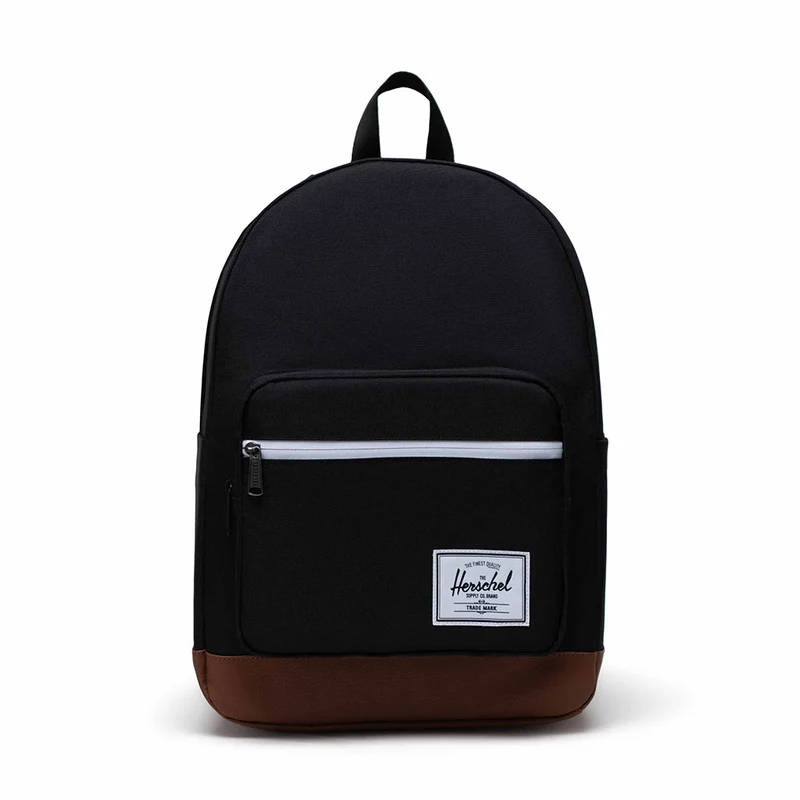Pop-Quiz-Rucksack