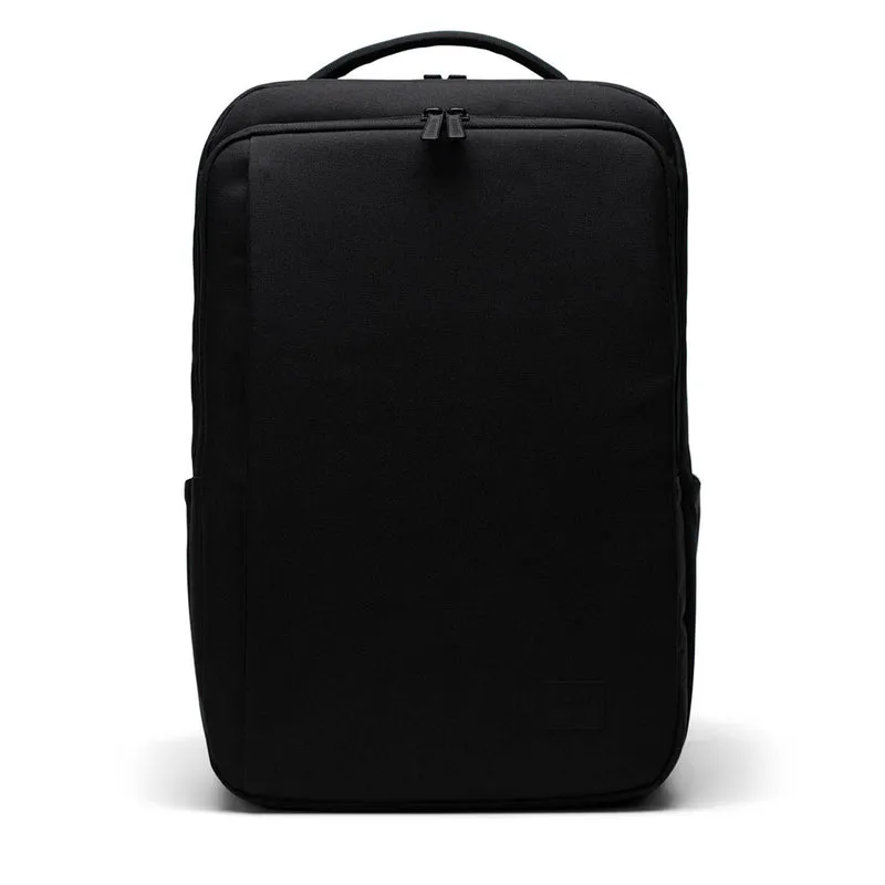 Kaslo-Rucksack Tech