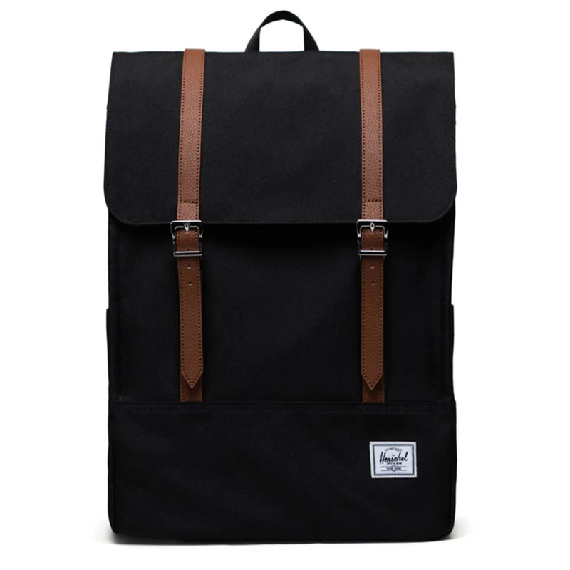 Herschel Survey Rucksack