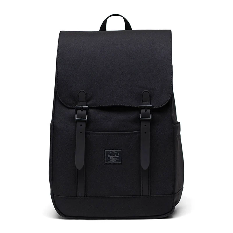 Herschel Retreat Small Backpack