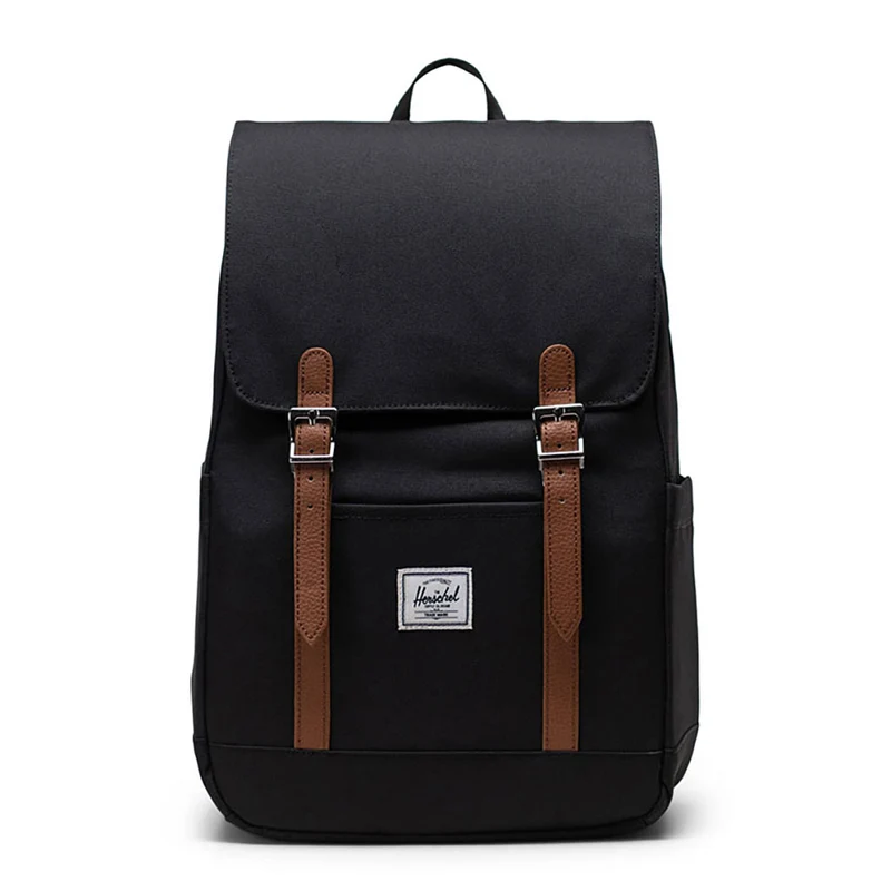 Herschel Retreat Small Backpack
