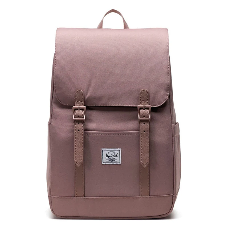Herschel Retreat Small Backpack