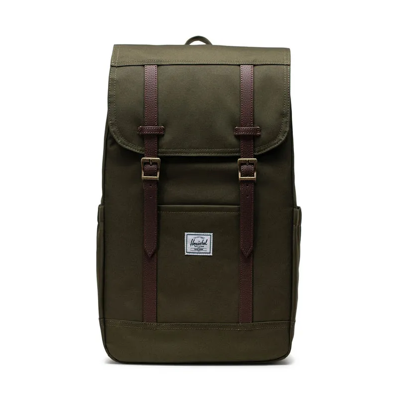 Herschel Retreat-Rucksack