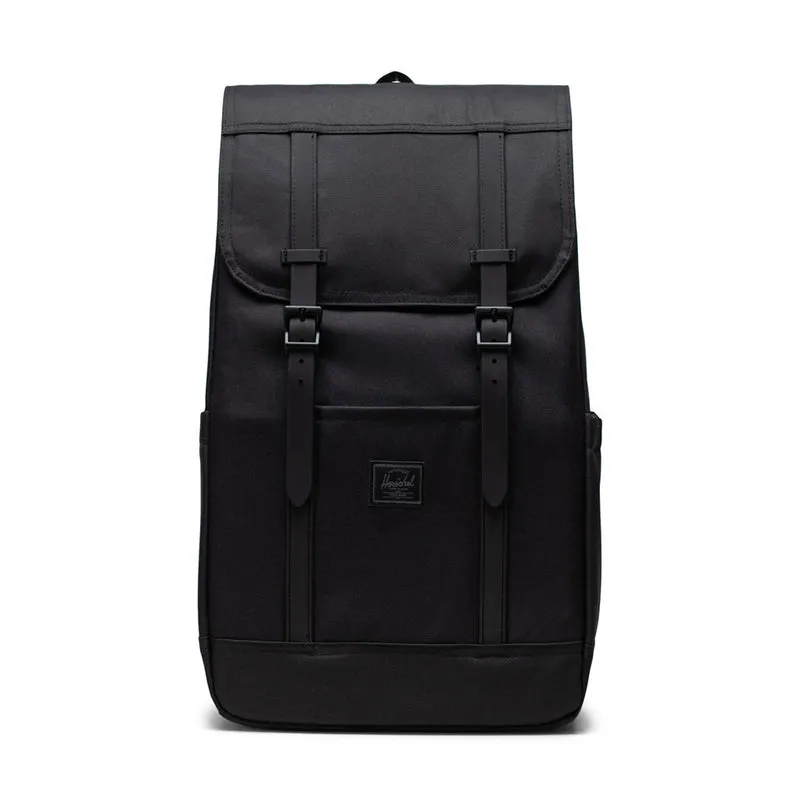 Herschel Retreat-Rucksack