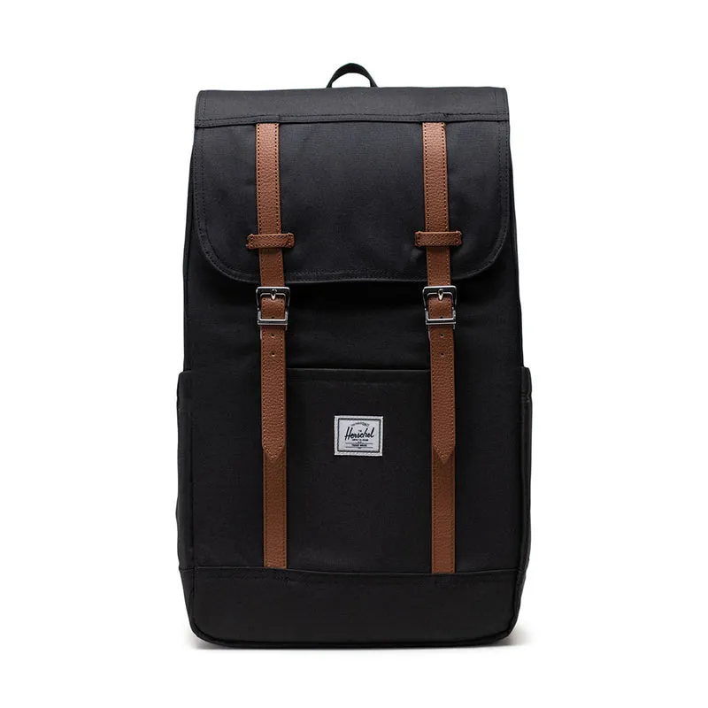 Herschel Retreat-Rucksack