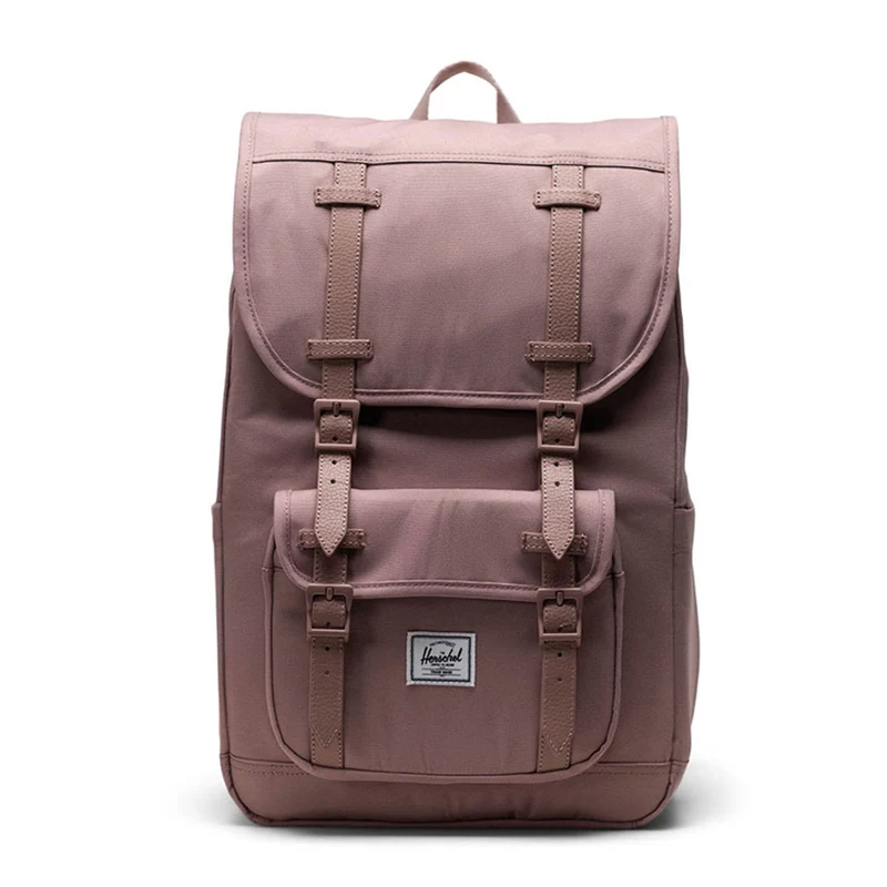 Herschel Little America Mid Rucksack
