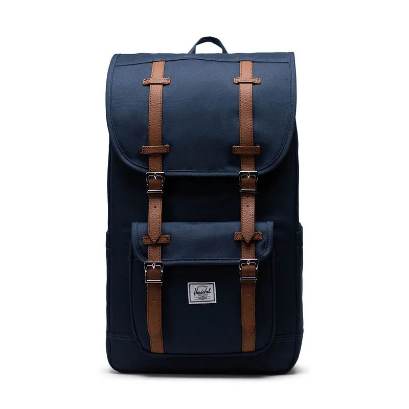 Herschel Little America Rucksack