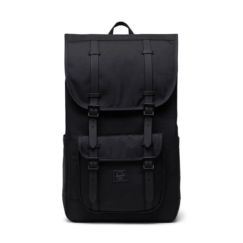 Herschel Little America Rucksack