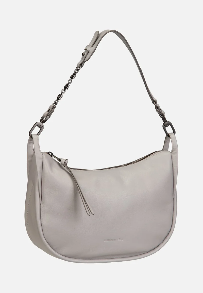 Raven Ash - Schultertasche