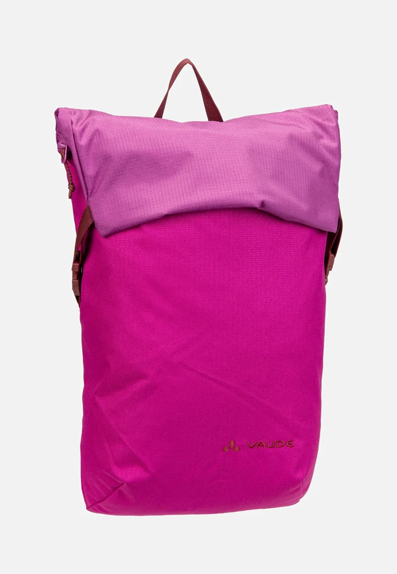 Unuk II Pink Orchid - Rucksack