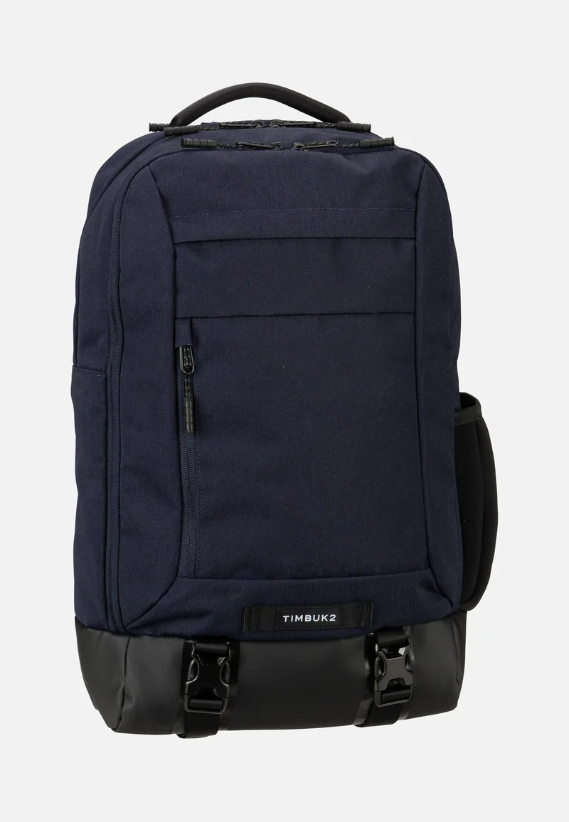 The Authority Pack DLX Eco Eco Nightfall - Rucksack