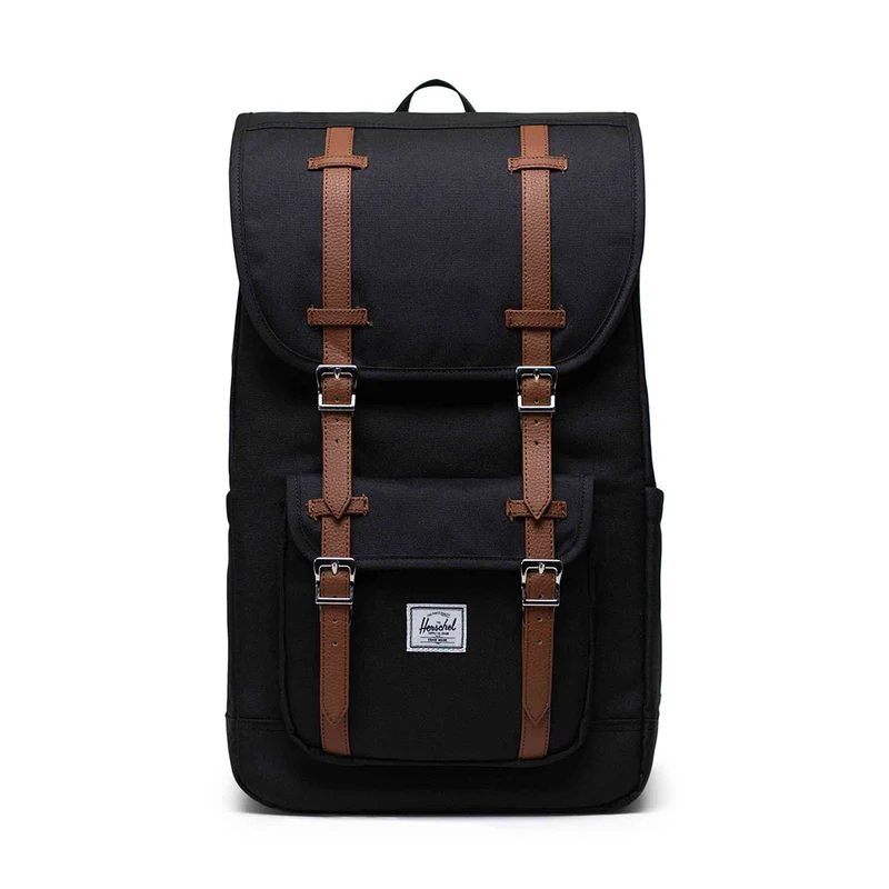 Herschel Little America Rucksack