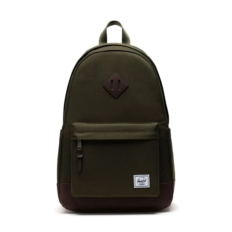 Herschel Heritage Rucksack