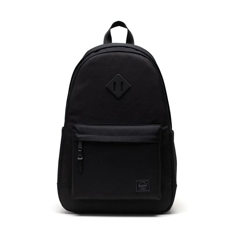 Herschel Heritage Rucksack