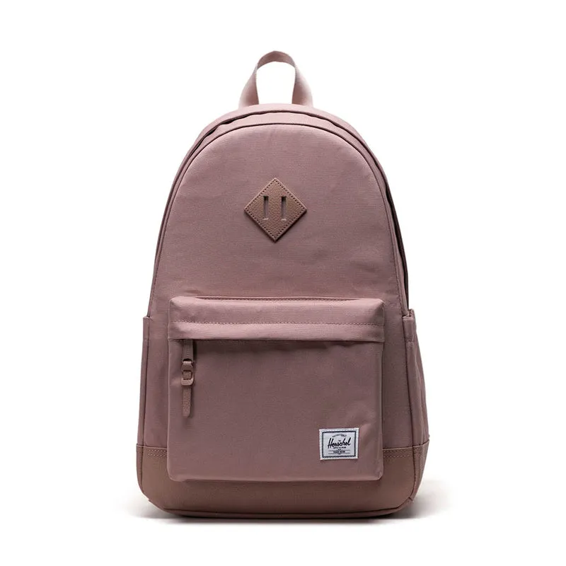 Herschel Heritage Rucksack